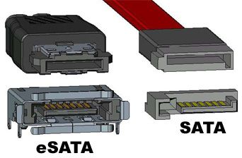OCZ throttle